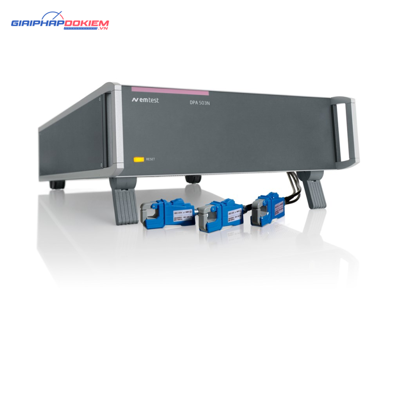 Máy đo công suất Ametek DPA 503N & AIF 503N 11 may do cong suat ametek dpa 503n 038 aif 503n dpa 503n en 1 qucw