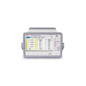 Máy đo công suất Tonghui TH3431