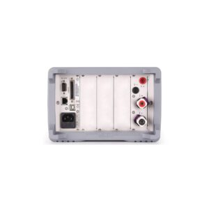 Máy đo công suất Tonghui TH3431 9 Máy đo công suất Tonghui TH3431