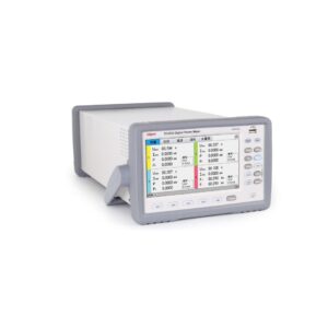 Máy đo công suất Tonghui TH3434