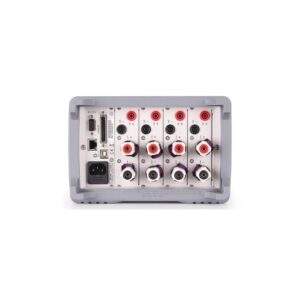 Máy đo công suất Tonghui TH3434