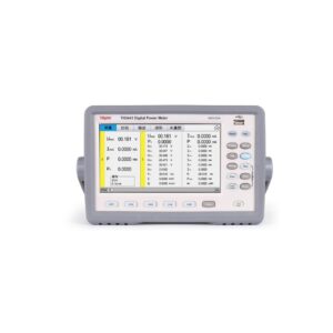 Máy đo công suất Tonghui TH3441