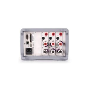Máy đo công suất Tonghui TH3443