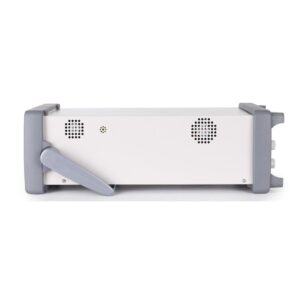 Máy đo công suất Tonghui TH3443