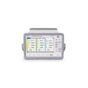 Máy đo công suất Tonghui TH3443