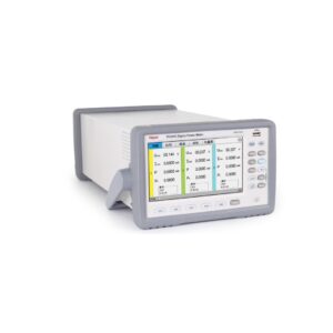 Máy đo công suất Tonghui TH3443