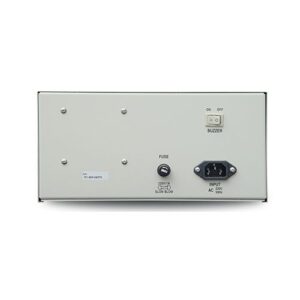 Máy đo điện trở cách điện Analog Tonghui TH2681A