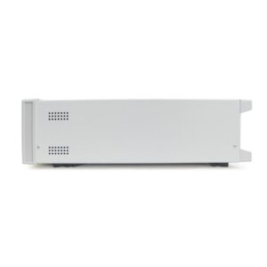 Máy đo điện trở cách điện TongHui TH2684 10kΩ - 50TΩ