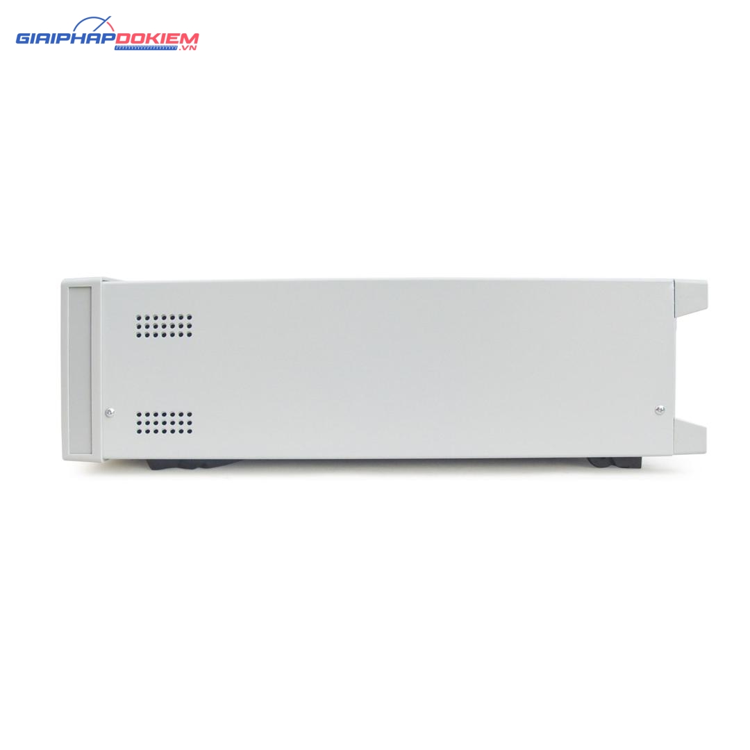 Máy đo điện trở cách điện TongHui TH2684 10kΩ - 50TΩ 7 Máy đo điện trở cách điện TongHui TH2684 10kΩ - 50TΩ