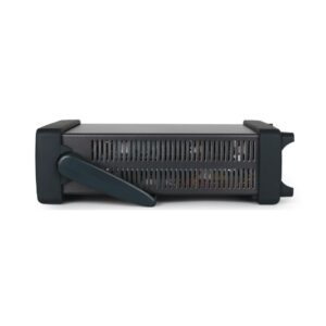 Máy đo điện trở Tonghui TH2691A