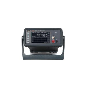 Máy đo điện trở Tonghui TH2691A