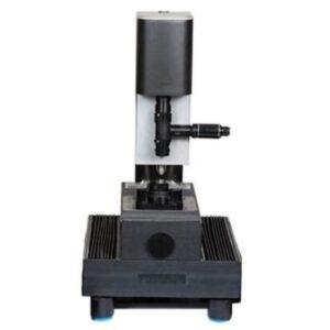 Máy đo độ cứng Ametek MT91 Series