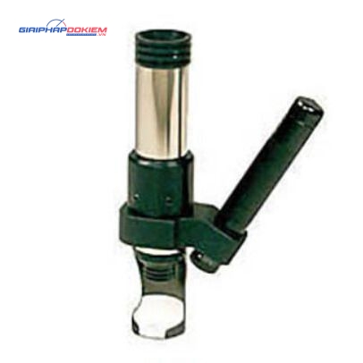 Máy đo độ cứng Ametek Newage® 35-450 2 Máy đo độ cứng Ametek Newage® 35-450
