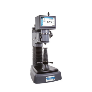 Máy đo độ cứng Ametek Versitron Rockwell
