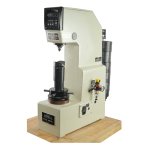 Máy đo độ cứng Brinell thủ công Ametek Newage NB3010