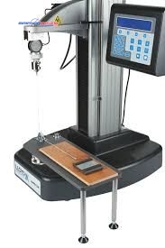 Máy đo hệ số ma sát Ametek FT1 1KN 7 may do he so ma sat ametek ft1 1kn images bdth