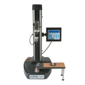 Máy đo hệ số ma sát Ametek FT1 1KN