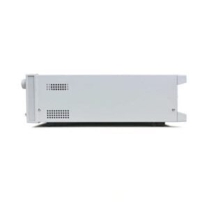 Máy đo LCR để bàn Tonghui TH2838A