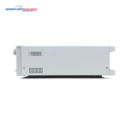 Máy đo LCR để bàn Tonghui TH2838A 8 Máy đo LCR để bàn Tonghui TH2838A