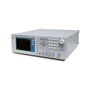 Máy đo LCR để bàn Tonghui TH2838H 10 Máy đo LCR để bàn Tonghui TH2838H