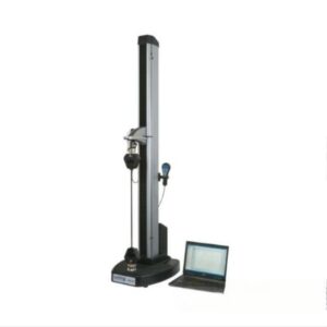 Máy đo lực căng Ametek LS2.5 Series