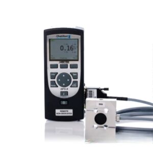 Máy đo lực đa năng Ametek DFS II R ND Series