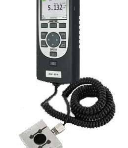 Máy đo lực đa năng Ametek DFS2-500