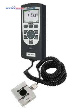 Máy đo lực đa năng Ametek DFS2-500 15 may do luc da nang ametek dfs2 500 dfsrnd21 01 bhtz