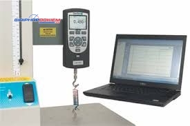Máy đo lực đa năng Ametek DFS2-500 14 may do luc da nang ametek dfs2 500 download 3 rqlz