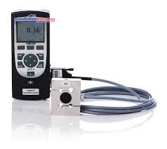 Máy đo lực đa năng Ametek DFS2-500 5 Máy đo lực đa năng Ametek DFS2-500