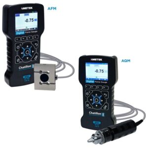Máy đo lực kéo Ametek DFE3-010 (50N)