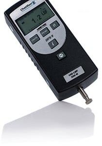 Máy đo lực kéo đứt Ametek DFX2-010-NIST