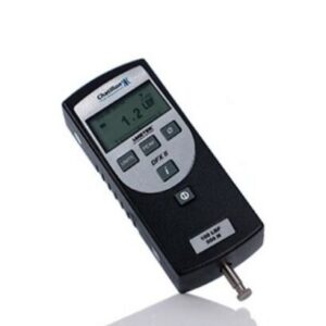 Máy đo lực kéo đứt Ametek DFX2-200-NIST