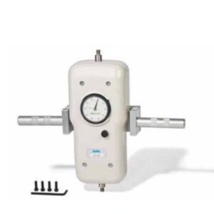 Máy đo lực kéo đứt Ametek K-DMG-500