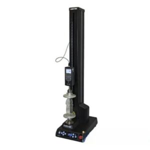 Máy đo lực kéo, ép Ametek TCM Series