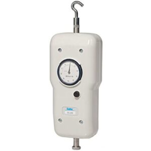 Máy đo lực kéo nén Ametek DG-500