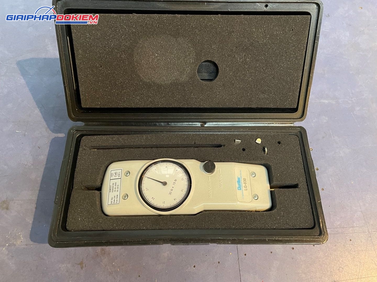 Máy đo lực kéo nén Ametek LG-030 10 may do luc keo nen ametek lg 002 71cdf40c3a5ef27478ec672668a121e1ec933b39 gv92