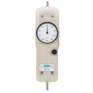Máy đo lực kéo nén Ametek LG-020
