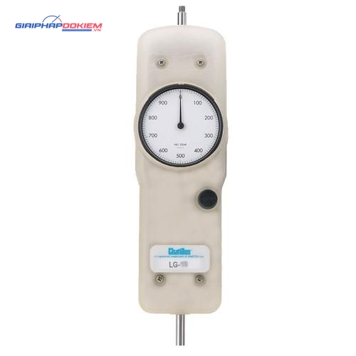 Máy đo lực kéo nén Ametek LG-080 9 Máy đo lực kéo nén Ametek LG-080
