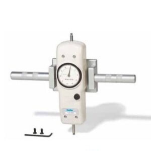 Máy đo lực kéo nén Ametek MSE100-M