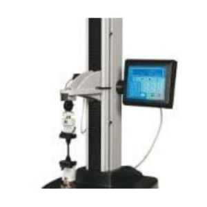 Máy đo lực kéo nén đa năng Ametek LS1 Series 7 Máy đo lực kéo nén đa năng Ametek LS1 Series