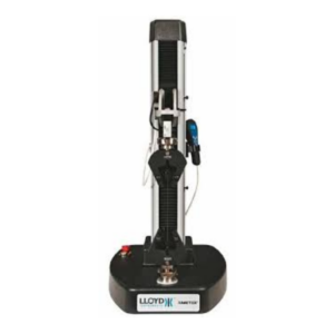 Máy đo lực kéo nén đa năng Ametek LS1 Series