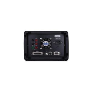 Máy đo nguồn SMU Tonghui TH1992A 1μV/100fA 12 Máy đo nguồn SMU Tonghui TH1992A 1μV/100fA