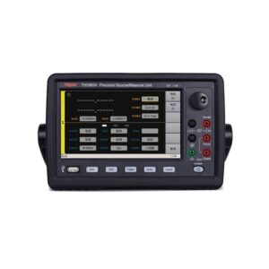 Máy đo nguồn Tonghui TH1991A 1μV/1pA