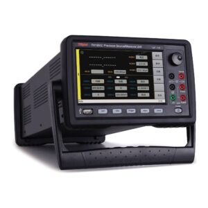 Máy đo nguồn Tonghui TH1991C 1μV/1pA 9 Máy đo nguồn Tonghui TH1991C 1μV/1pA