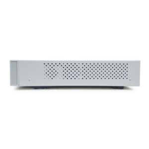 Máy đo nhiệt độ và điện trở DC Tonghui TH2518A 7 Máy đo nhiệt độ và điện trở DC Tonghui TH2518A