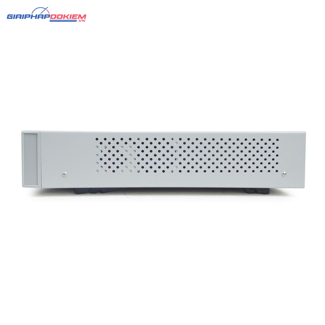 Máy đo nhiệt độ và điện trở DC Tonghui TH2518A 5 Máy đo nhiệt độ và điện trở DC Tonghui TH2518A