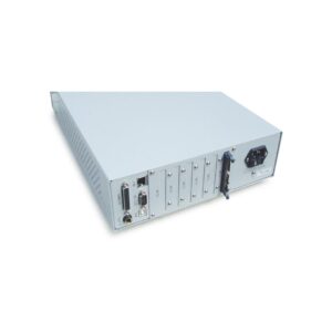 Máy đo nhiệt độ và điện trở DC Tonghui TH2518A 8 Máy đo nhiệt độ và điện trở DC Tonghui TH2518A