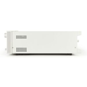 Máy đo trở kháng linh kiện TongHui TH2839 10MHz