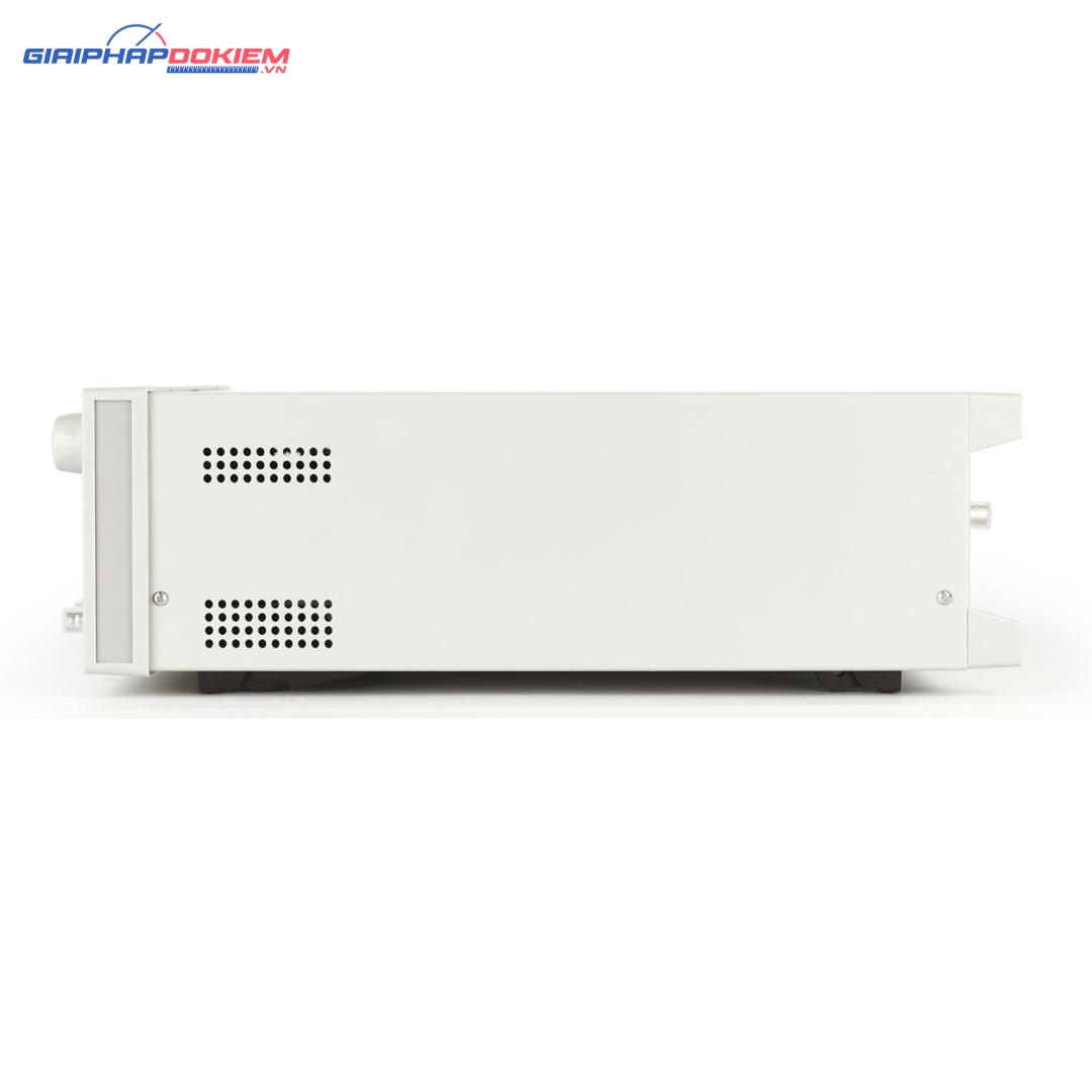 Máy đo trở kháng linh kiện TongHui TH2839 10MHz 5 Máy đo trở kháng linh kiện TongHui TH2839 10MHz